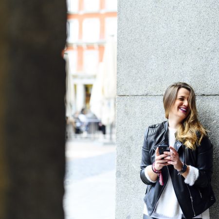 Les meilleures blagues de Tinder : exemples et conseils