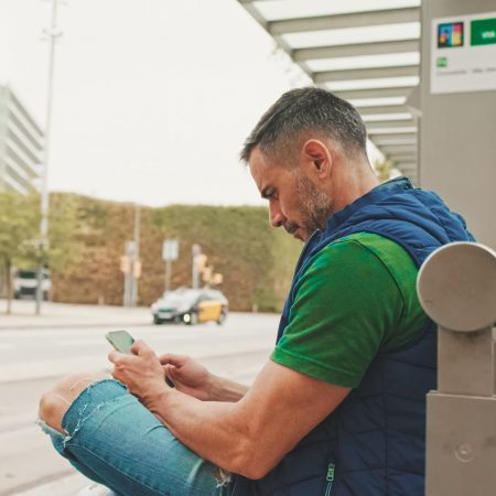 Comment supprimer un site de rencontre sur portable ?