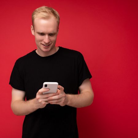 Comment réussir vos rencontres sur Instagram : mes stratégies