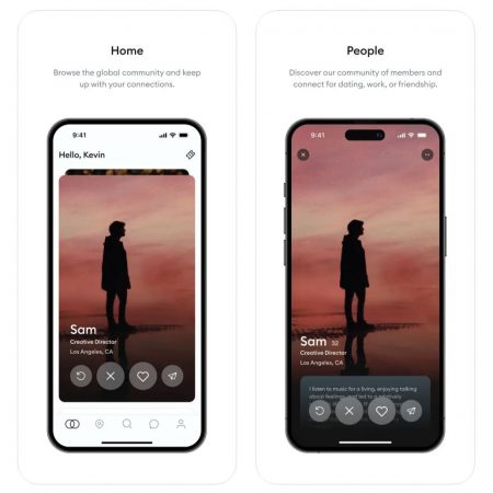 Pas de matchs sur Raya : raisons, méthodes et alternatives