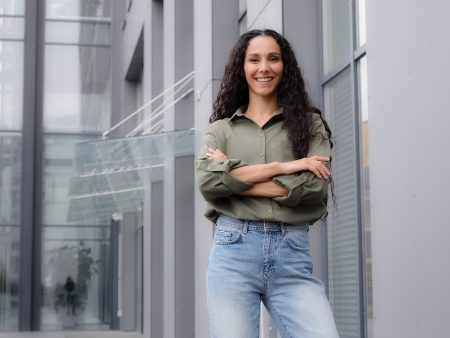 De plus en plus de femmes célibataires : une nouvelle ère d&rsquo;indépendance