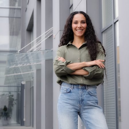 De plus en plus de femmes célibataires : une nouvelle ère d&rsquo;indépendance