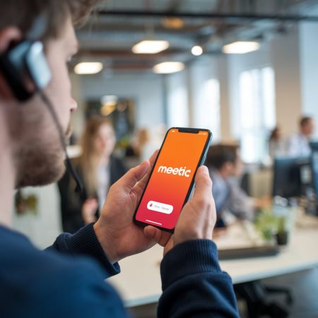 Comment contacter le service client Meetic : les méthodes efficaces