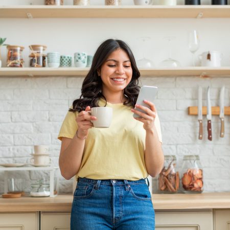 Comment réussir un rendez-vous virtuel : ce que j&rsquo;ai appris, vécu et transmis