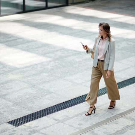 Cougar à Brest : les meilleures adresses pour des rencontres