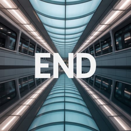 Fermeture d&rsquo;Attractive World : infos et les meilleures alternatives