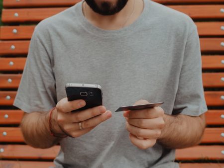 Code promo Tinder : la vérité cachée derrière les offres promotionnelles