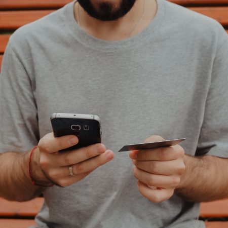 Code promo Tinder : la vérité cachée derrière les offres promotionnelles