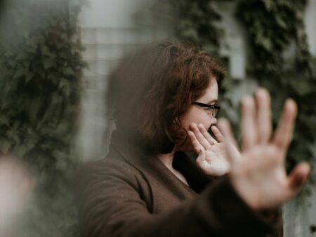 Comment arrêter les sites de rencontre et reprendre le contrôle de sa vie