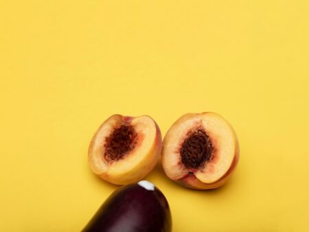 Rencontre Plan à 3 : sites, apps et vérités que personne n&rsquo;ose dire